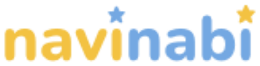 navinabi